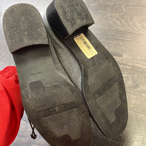 Loafer - Picture 3 of 3